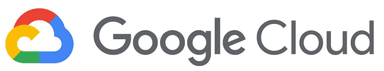 GCP Partner
